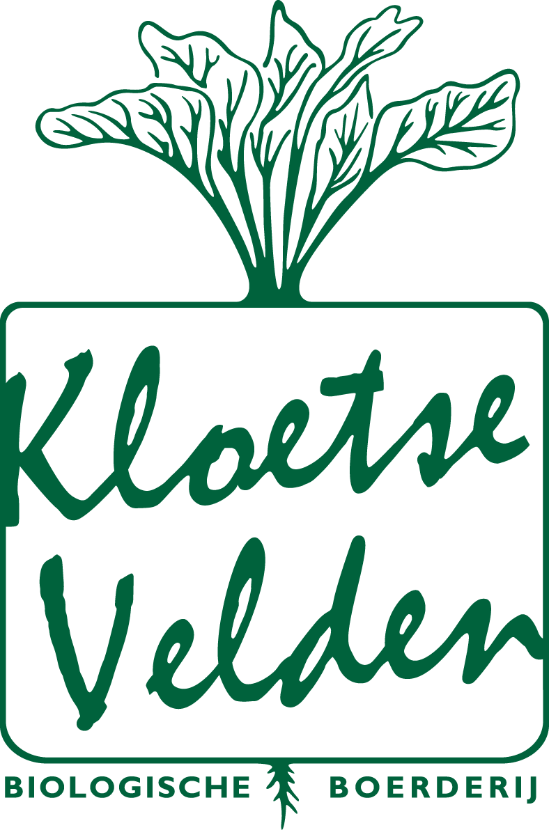 Biologische boerderij Kloetse Velden