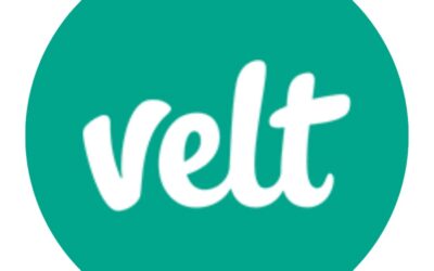 Cursus Ecologisch Moestuinieren