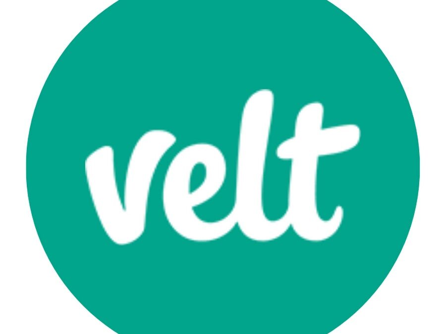 Cursus Ecologisch Moestuinieren